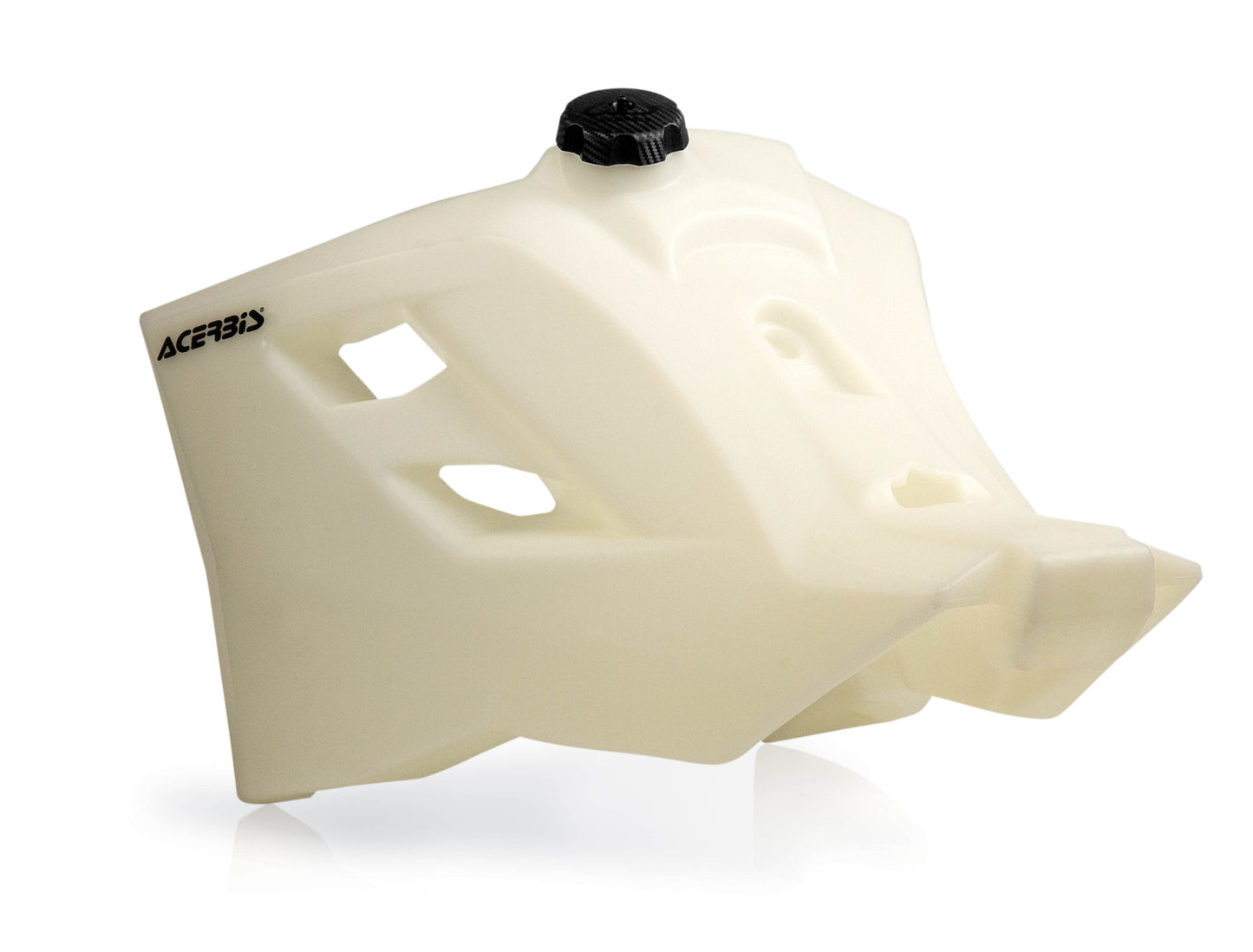 SERBATOIO PER KTM 24L