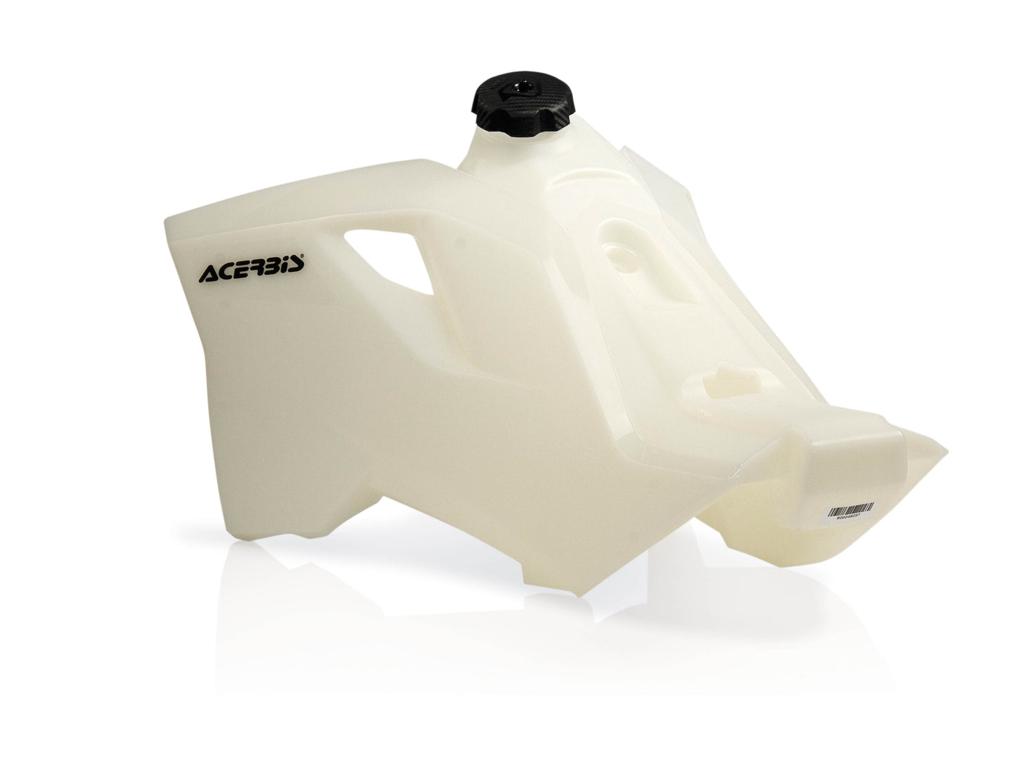 SERBATOIO PER KTM 13L