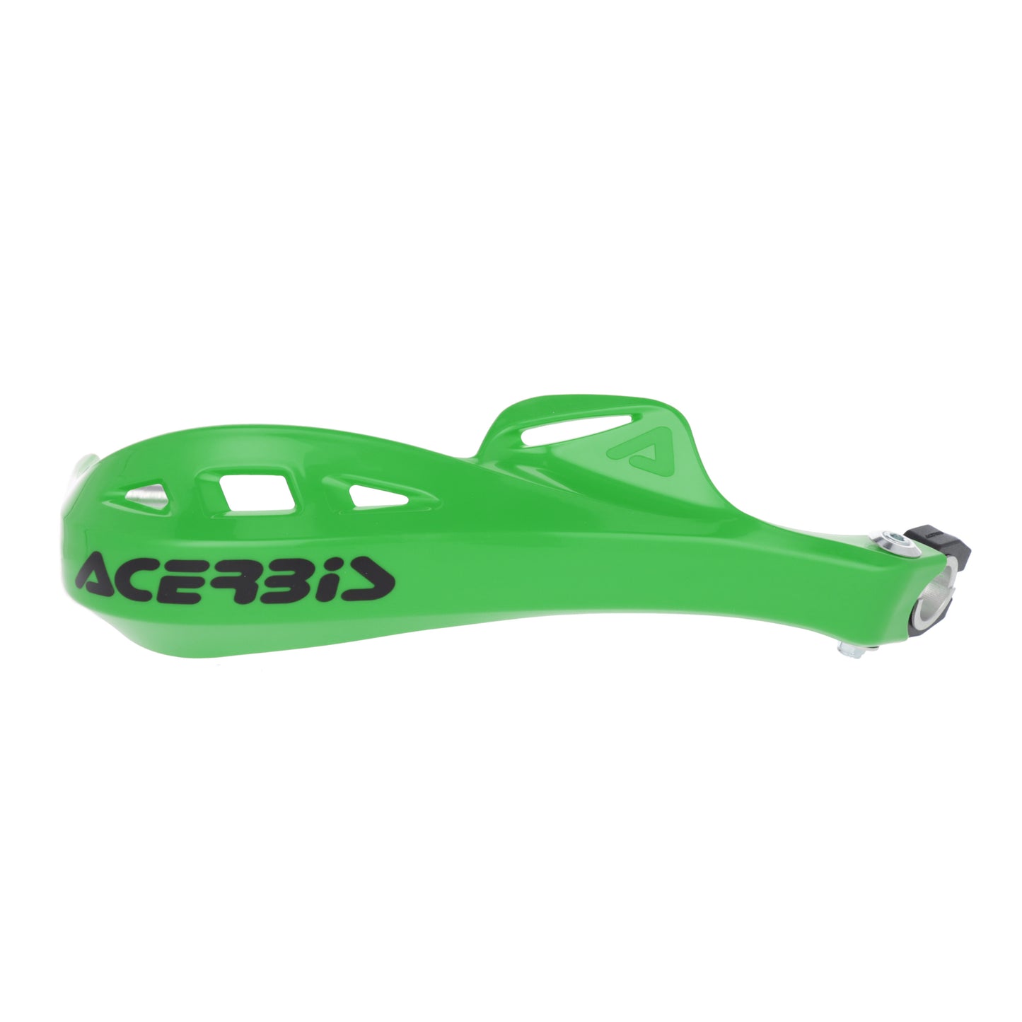 Paramani Rally Profile Acerbis in Polipropilene per Yamaha Tenere 700 2026 - Cod. 0013057