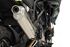 Scarico HP CORSE per BENELLI - TRK 702/702X 2023-2026