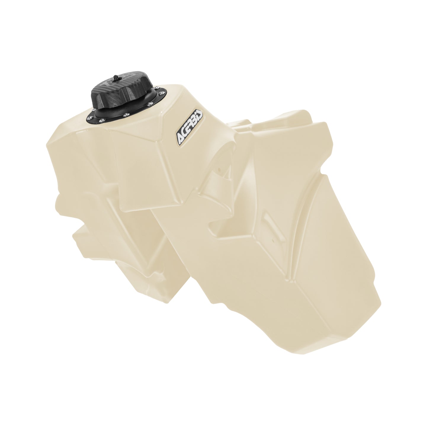 SERBATOIO TANK PER KTM 12L