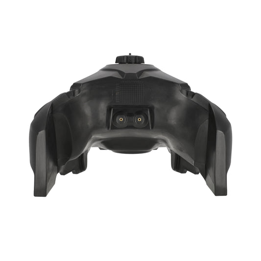 SERBATOIO PER TENERE 700 23L- 0027418
