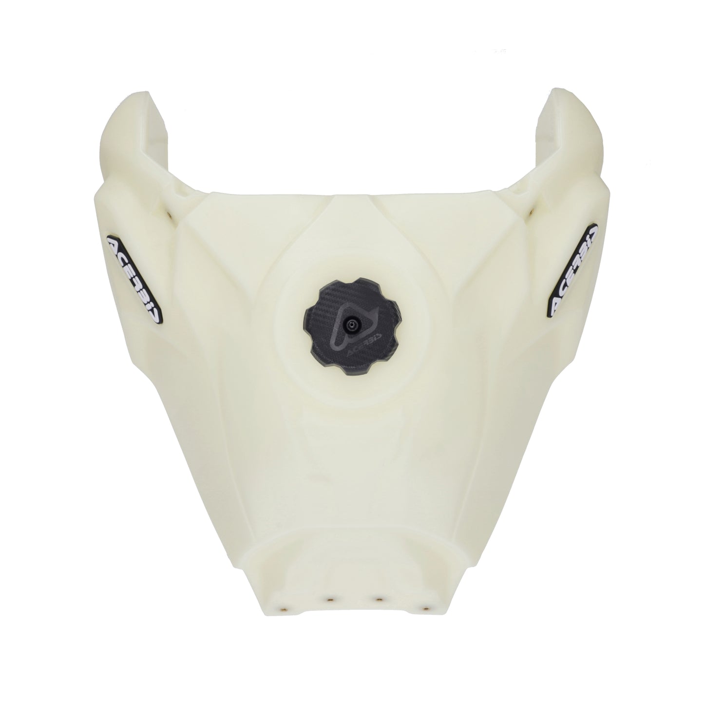 SERBATOIO PER TENERE 700 23L- 0027418