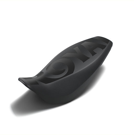 Guerrilla 450 comfort saddle - KXA00464