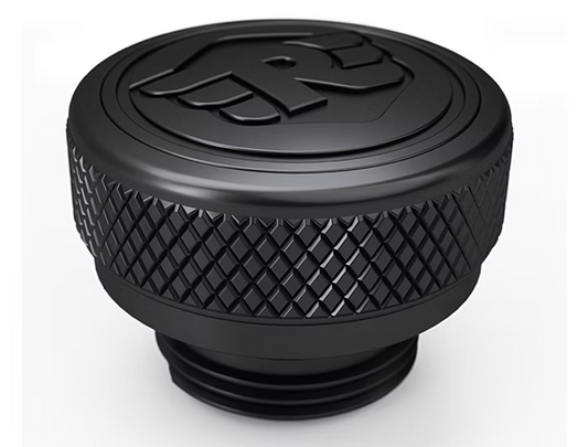 Tappo olio motore original Royal Enfield- 1990218/1990236