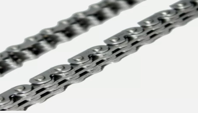 Original Royal Enfield Chain Camshaft - HIMALAYAN 411 - 574179/A