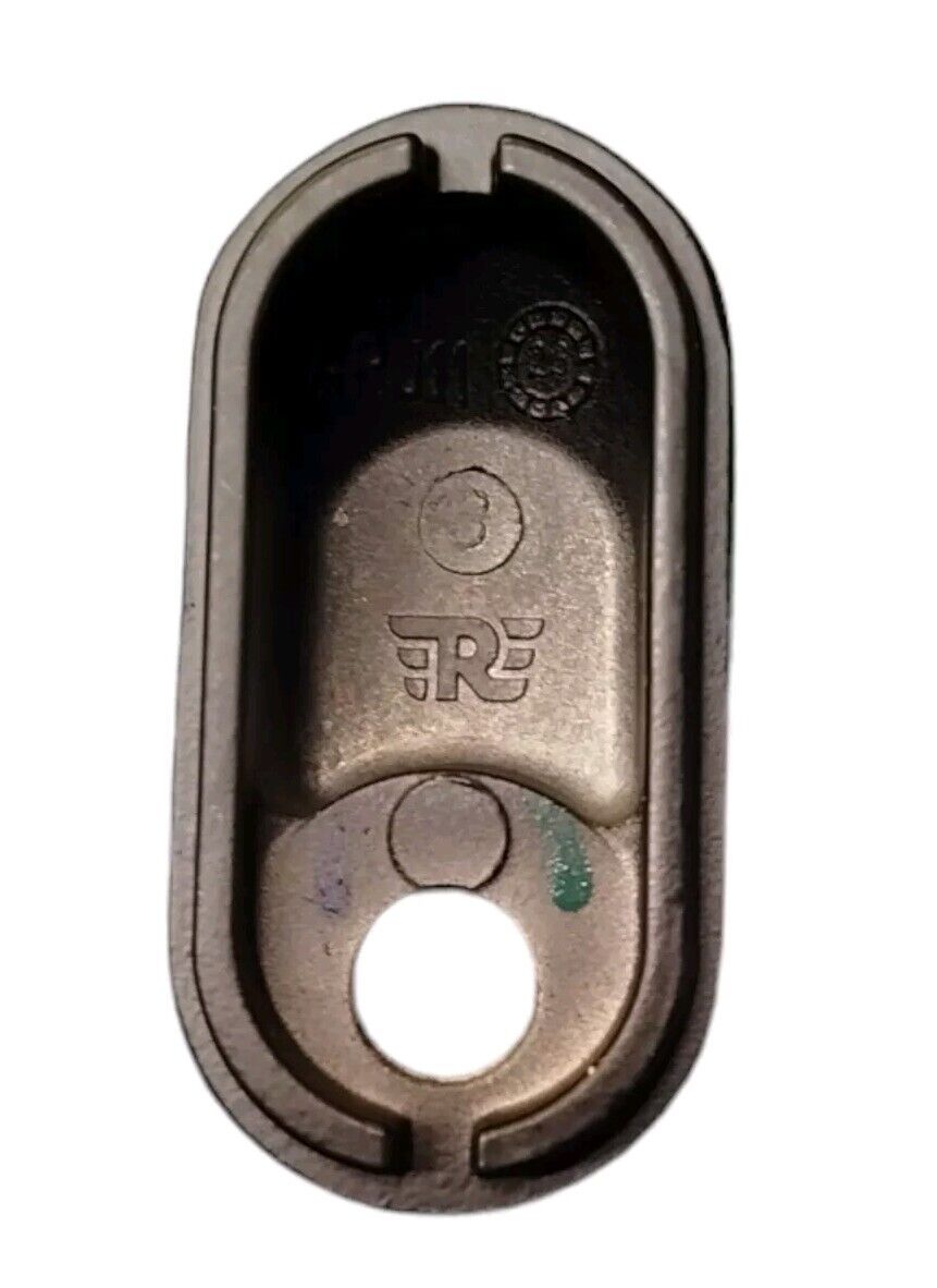 Royal Enfield Regolatore Catena Coppa - 350Cc- 650 Cc- Dal 2022- 1100207/D