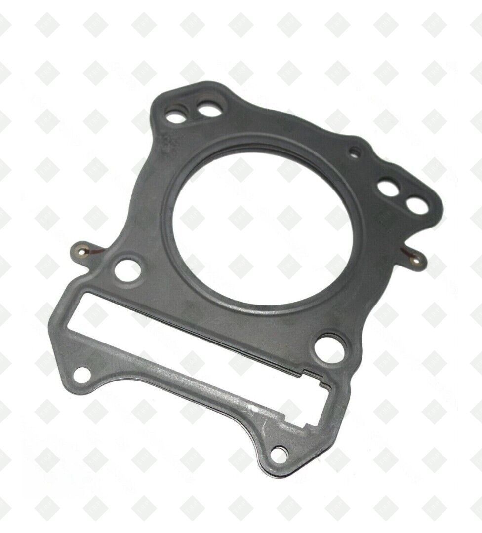 Kit Guarnizione Testata Cilindro Royal Enfield Himalayan/Scram 411cc