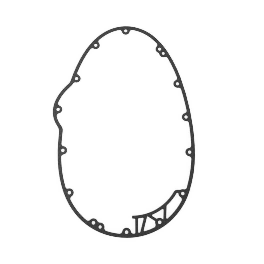 Royal Enfield Interceptor 650 -Continental GT- Guarnizione carter FRIZIONE