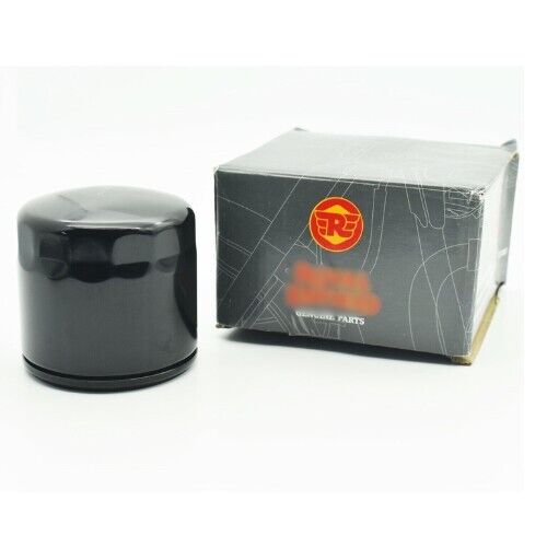 Original Royal Enfield oil filter INTERCEPTOR SUPER METEOR