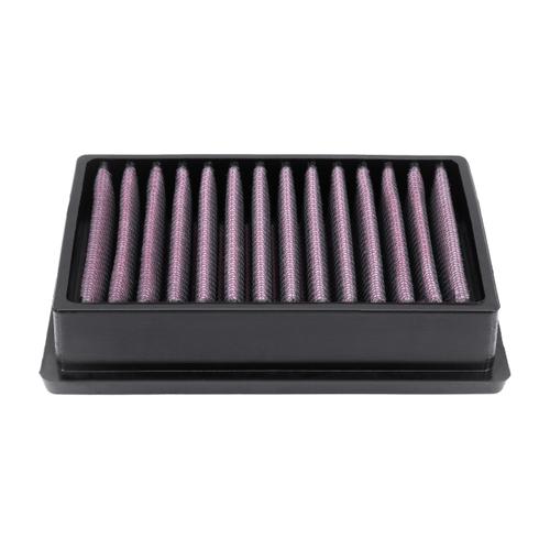 Filtro Aria DNA CF Moto 800 NK (23-24) P-CF8N23-01