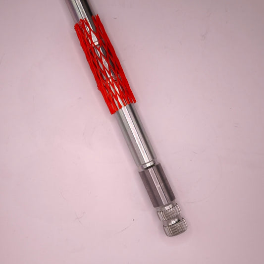 Asta comando cambio - Orginal Royal Enfield -570219/G