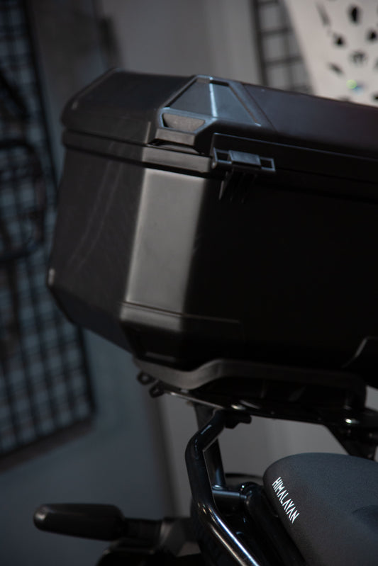 GIVI- B38N