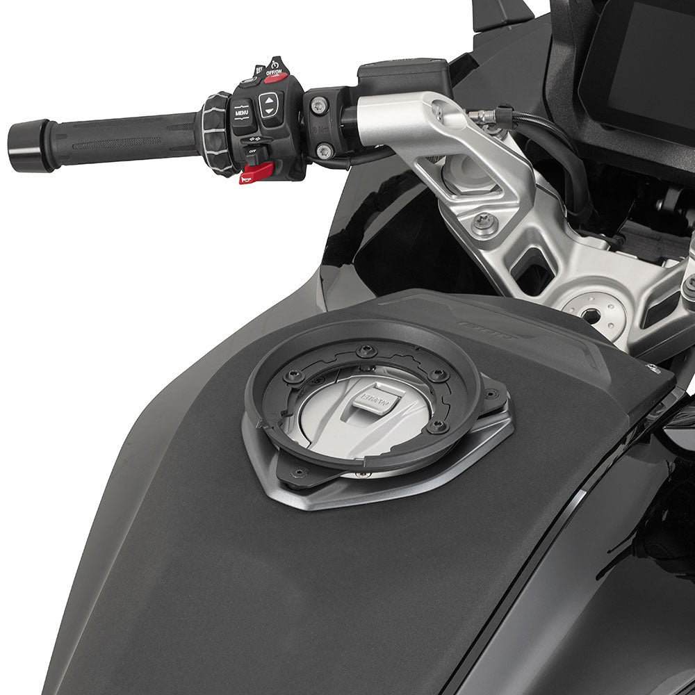 Flangia GIVI BF99 per BMW R 1300 RS / R 1300 R (25-26)