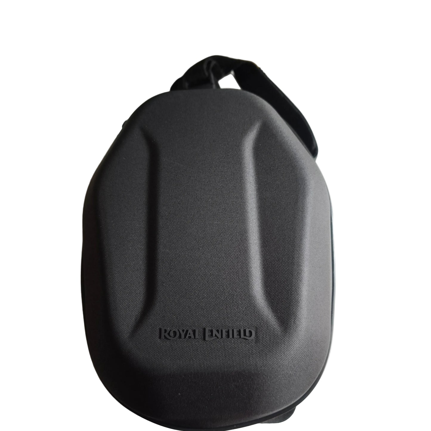 Borse Magnetica da Serbatoio Originale Royal Enfield Himalayan 450-KXA00417