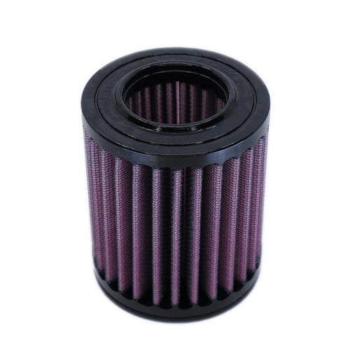 Filtro Aria DNA Kove 450 Rally Euro 5 (2024) R-KV45E24-01