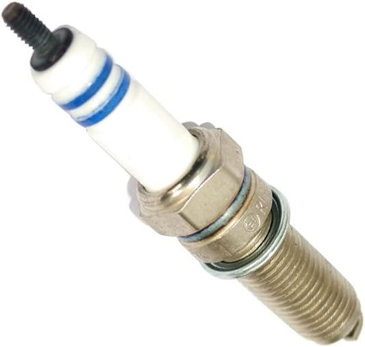 Original Royal Enfield Meteor 350 spark plug - RLH00100/C - SPARK PLUG (YR7MES)