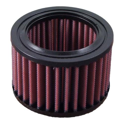 Filtro Aria DNA Aprilia Pegaso 650 Series (97-04) R-AP6E97-01