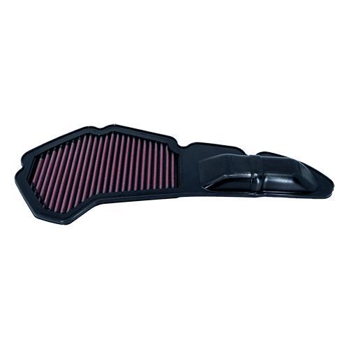 Filtro Aria DNA Voge SR16 125 (24-25) P-H1SC20-01