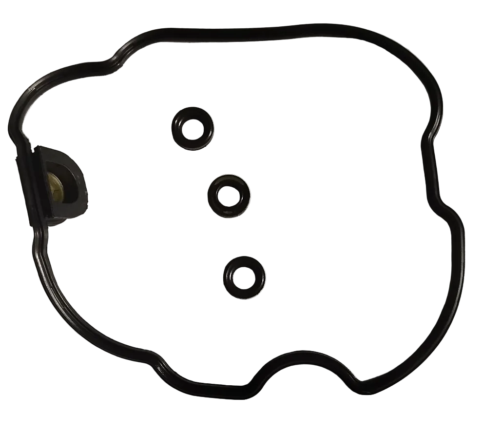 Guarnizioni testata Royal Enfield 350Cc- KLQ00002/A - HEAD COVER SEALS
