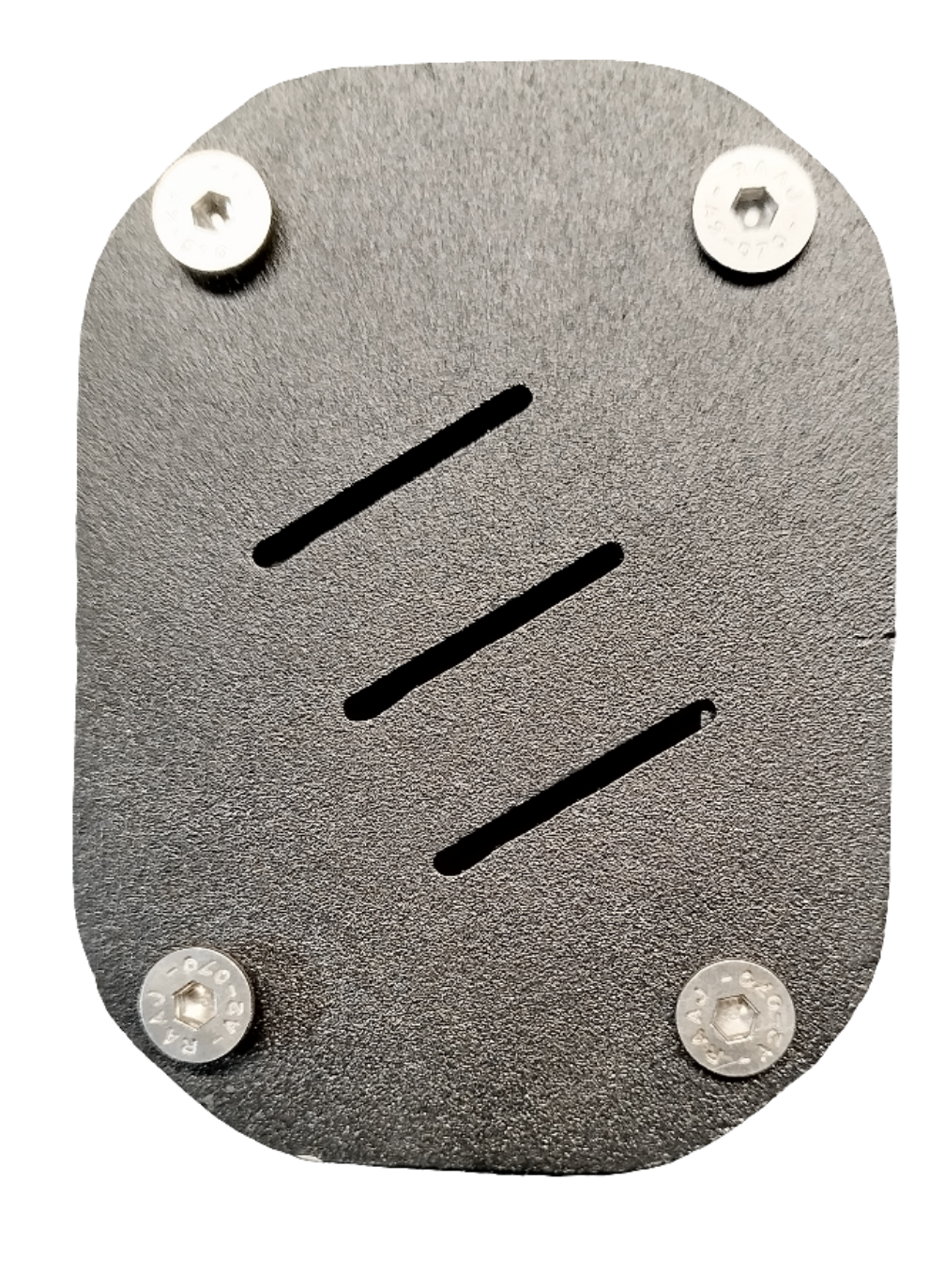 Side Stand Extender for ROYAL ENFIELD SHOT GUN- Classic 650