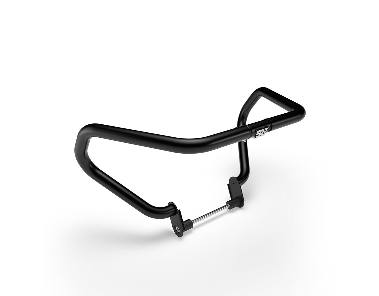 ENGINE GUARD - ENGINE GUARD Original Royal Enfield Hunter 350 - KXA00129