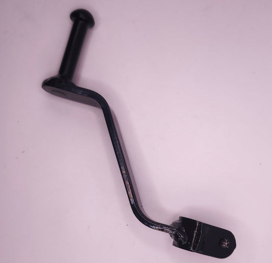 LEVA CAMBIO -GEAR SHIFT LEVER-GUERRILLA 450 -RAE00291/G