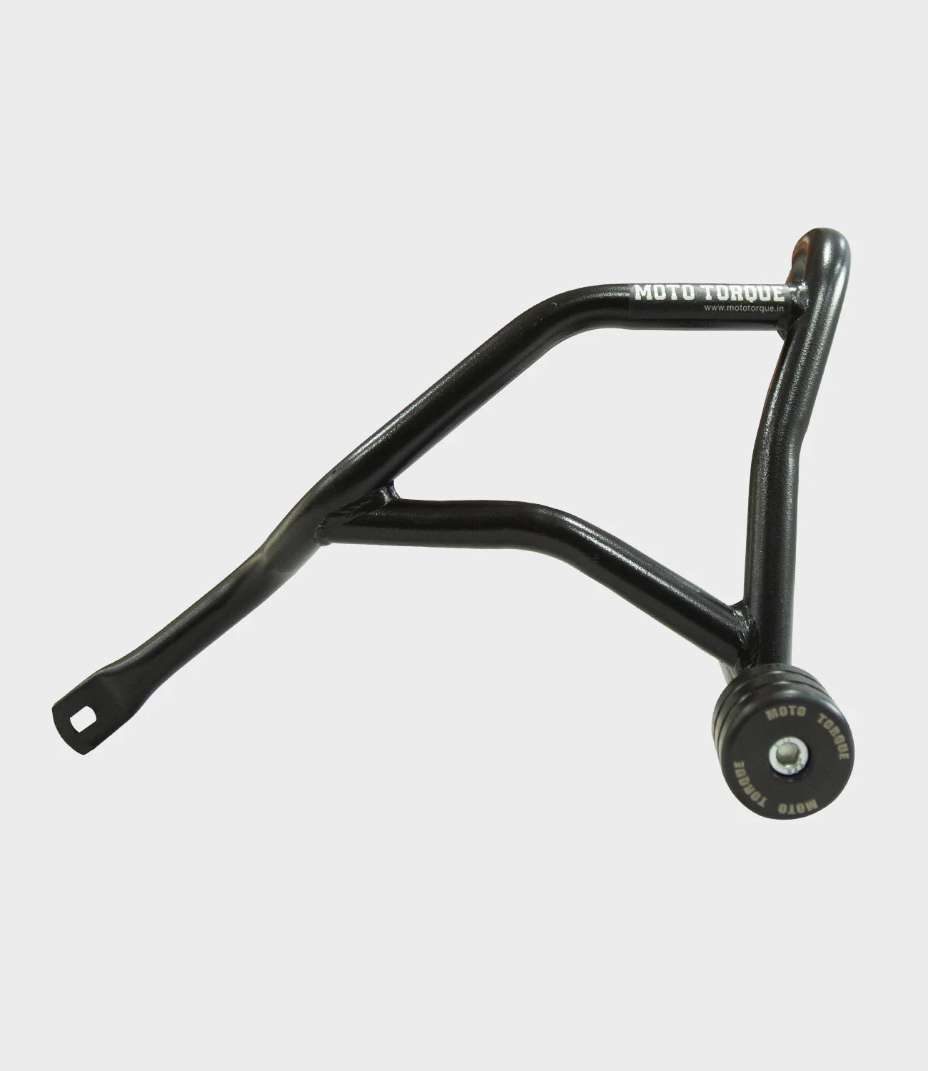 PARA MOTORE Moto Torque HERO X PULSE 200