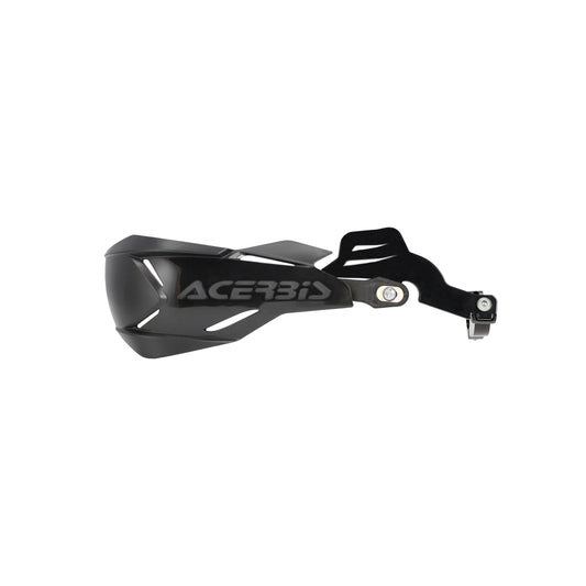 X-FACTORY ACERBIS HANDSCHUTZ für ROYAL ENFIELD Himalayan 450