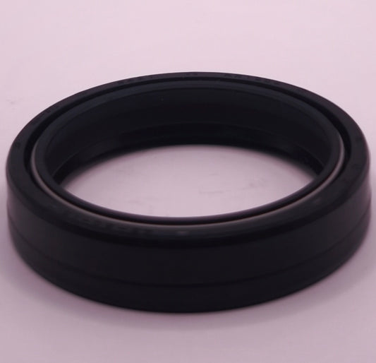 Paraolio Forcella originale Royal Enfield 450CC- 650CC-RAH00702