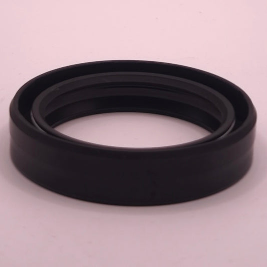 Paraolio Forcella originale Royal Enfield- RAH00140/B- Oli seal Fork- 350CC
