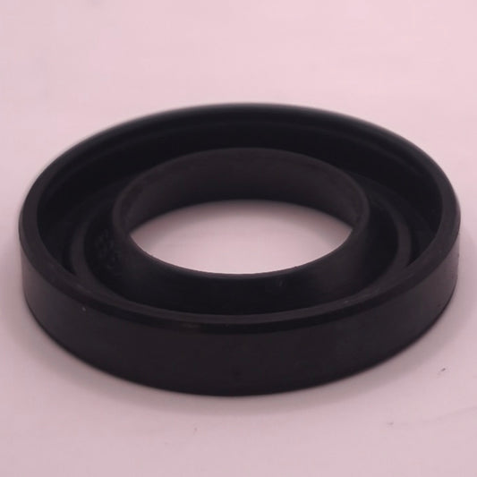 Paraolio mozzo post 24x40x7 Originale Royal Enfield - 114109/1