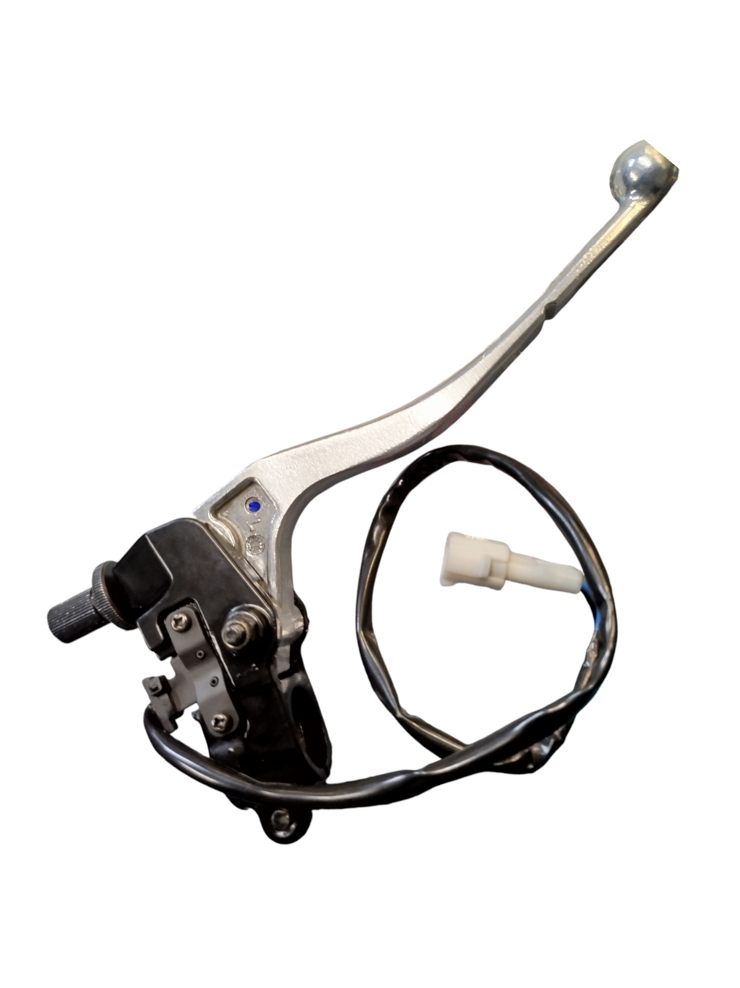 Leva Frizione completo ROYAL ENFIELD Interceptor 650 2021 euro 4 -148257/E