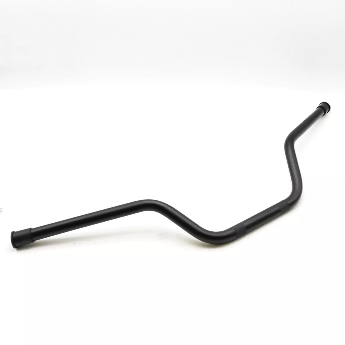 Royal Enfield Super Meteor 650 Original Schwarzer Lenker - RAL00151/G