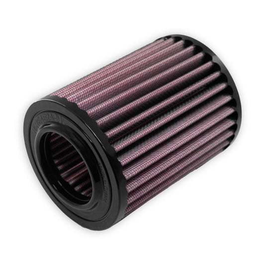DNA-Luftfilter – Royal Enfield Himalayan – GUERRILLA 452 – STAGE 2 KOMBI-KIT – TC-RE4E24-S2