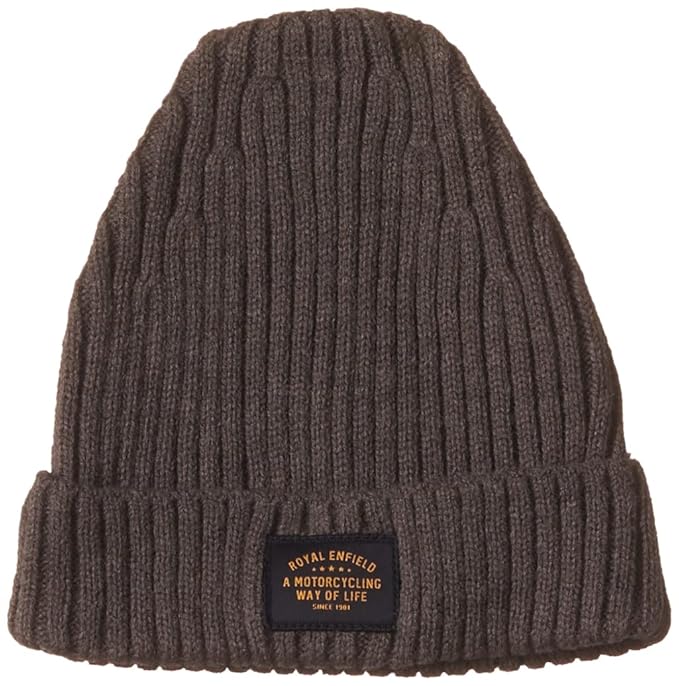 Royal Enfield Capello BEANIE Original