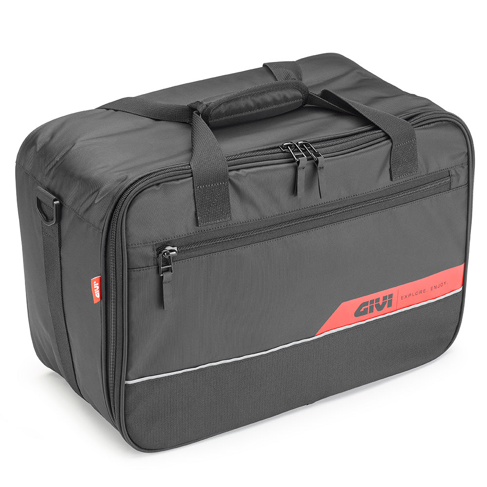 Borsa Interna per Valigie GIVI V56 Maxia 4