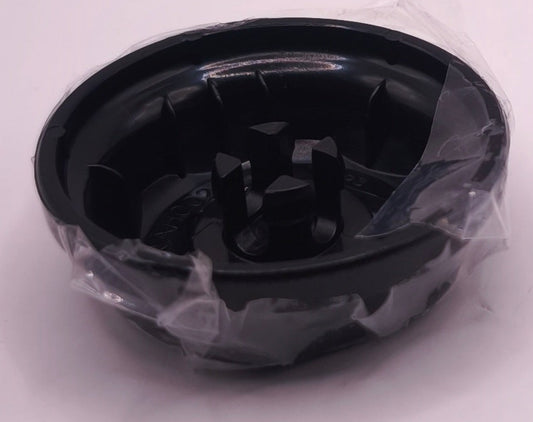 TAPPO Plastica Sterzo ORIGINALE Royal Enfield 350- RAH00221