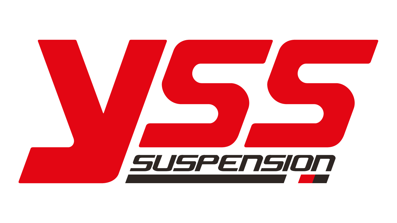 SHOCK ABSORBER YSS Mono TOP LINE MZ456-405TRL-13-85-Himalayan 411