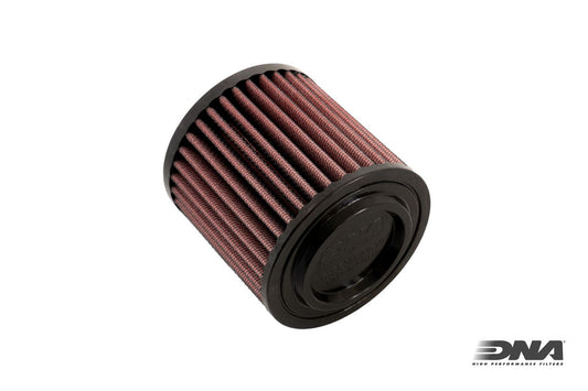DNA-Luftfilter für Royal Enfield 350 cc R-RE35N21-01