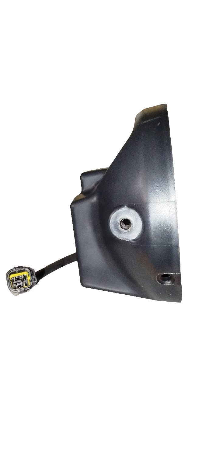 Royal Enfield Himalayan 411 - kit cablaggio Faro Anteriore -Head lamp casing- 587376/A