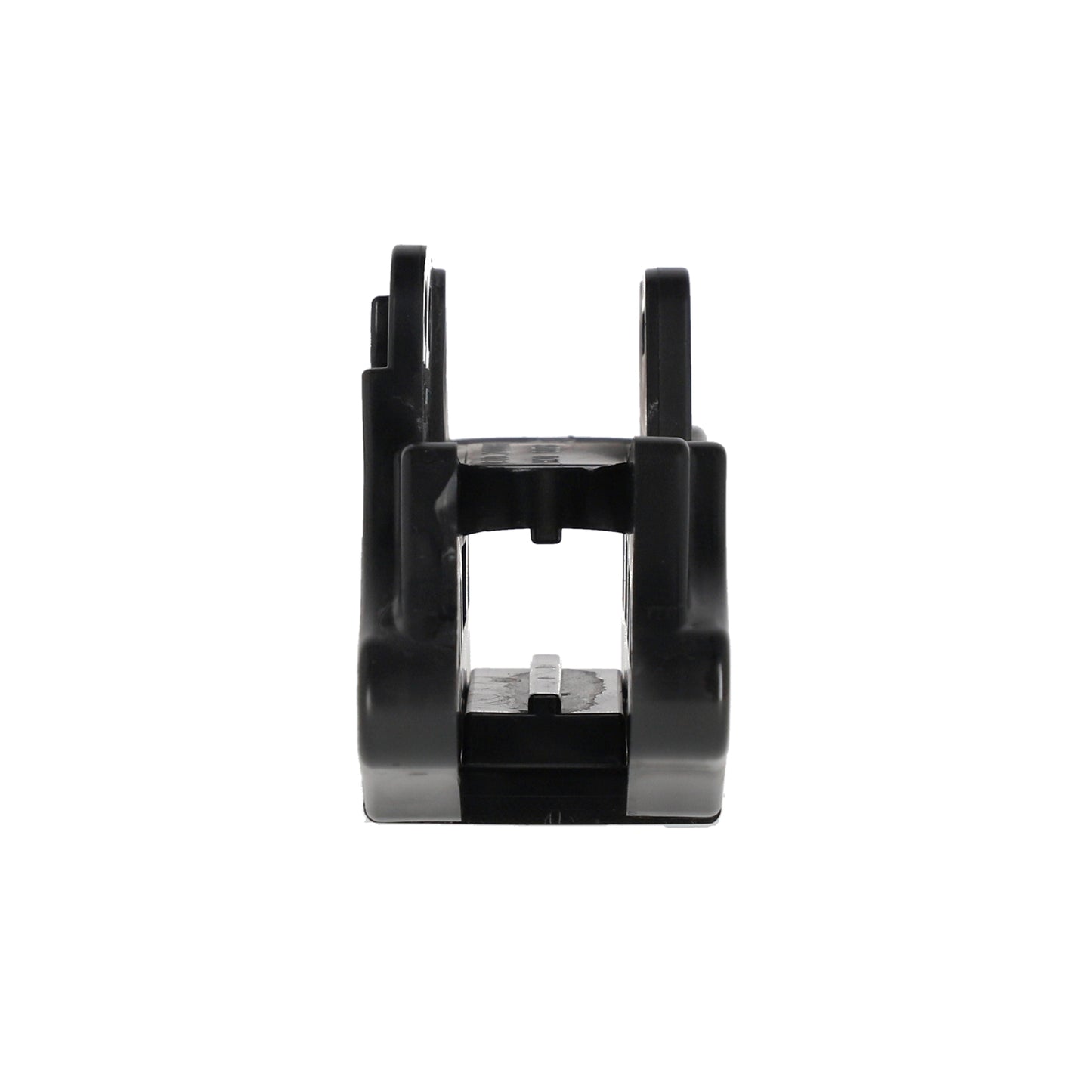 CRUNA CATENA ACERBIS per ROYAL ENFIELD Himalayan 450