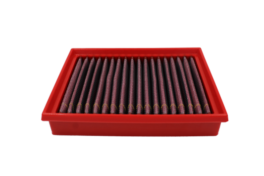 Filtro aria sportivo BMC per KTM Adventure e Duke - Cod. FM796/20RACE