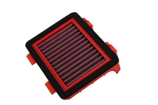 Filtro aria sportivo BMC per KTM Duke 125 390 e RC - Cod. FM995/04