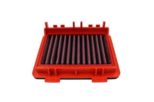 Filtro aria sportivo BMC per KTM Duke RC Adventure e Husqvarna - Cod. FM995/04RACE