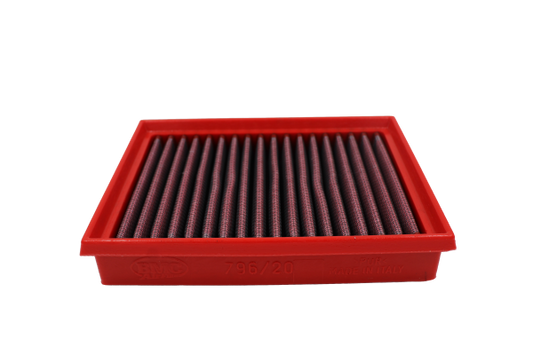 Filtro aria sportivo BMC per KTM e Husqvarna - Cod. FM796/20