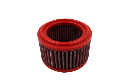 Filtro aria sportivo BMC per Royal Enfield Classic e Bullet 500 - Cod. FM782/08
