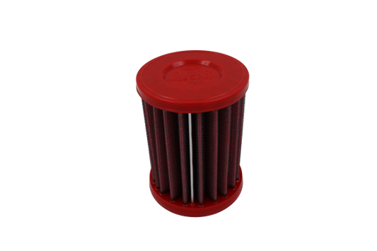 Filtro aria sportivo BMC per Triumph 400 - Cod. FM01209