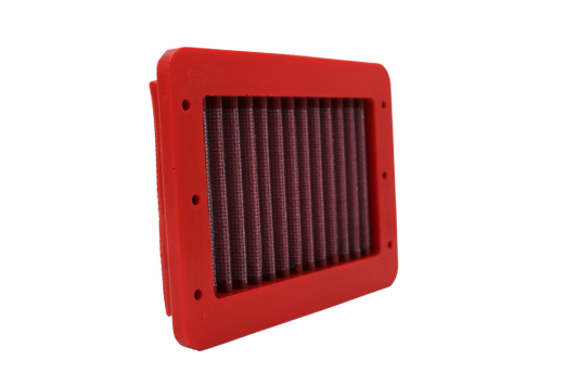 Filtro Aria Sportivo BMC per Yamaha e Suzuki - Cod. FM528/20-01