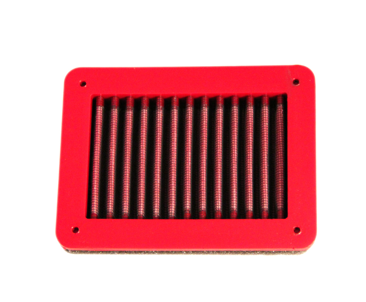 Filtro aria sportivo BMC per Yamaha e Suzuki - Cod. FM528/20-01RACE